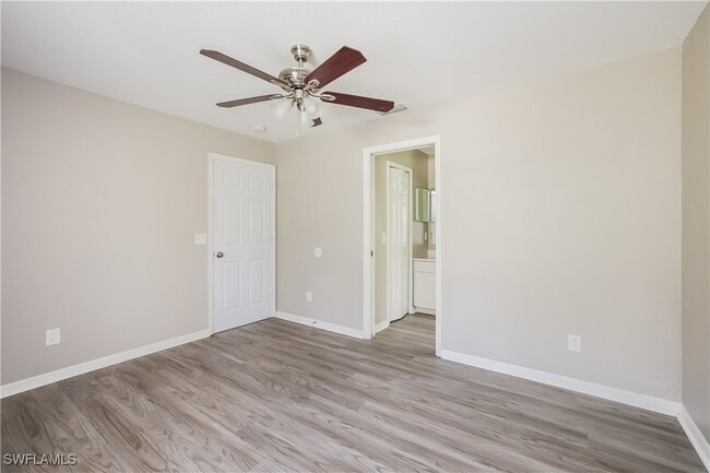 property at 3082 Sikeston Ave