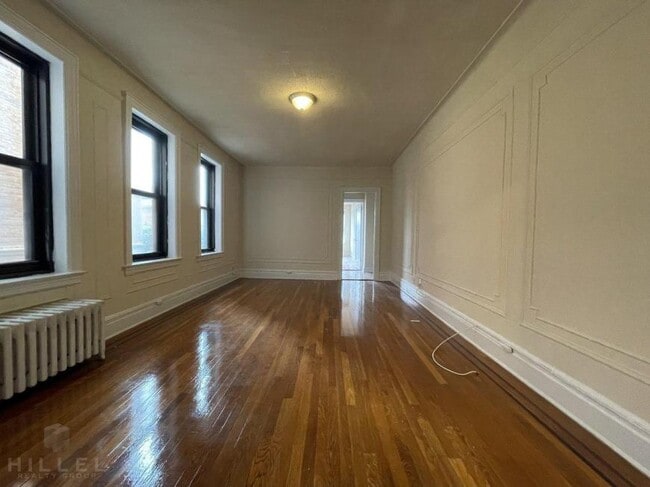 36-14 165th St in Queens, NY - Building Photo - Building Photo