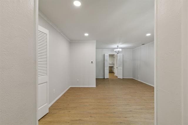 6701 Del Norte Ln in Dallas, TX - Building Photo - Building Photo