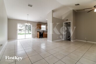 2710 22nd St W in Lehigh Acres, FL - Building Photo - Building Photo