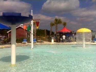 property at 110 Rocking Horse Ln