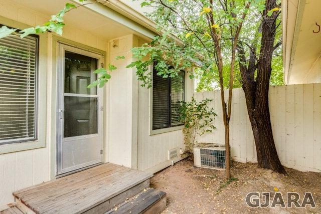 2675 Springside Ct in Grand Junction, CO - Building Photo