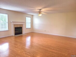 247 Brockton Dr in Madison, AL - Building Photo - Building Photo