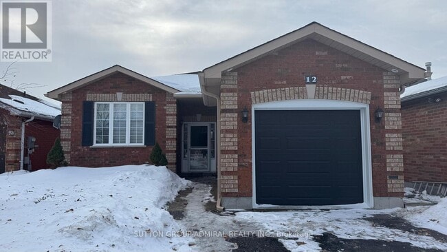 property at 12 Revelstoke Ct