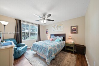 15035 Michelangelo Blvd in Delray Beach, FL - Building Photo - Building Photo