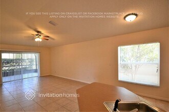 11202 Summer Star Dr in Riverview, FL - Building Photo - Building Photo