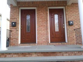 191 Jefferson Ave in Mineola, NY - Building Photo