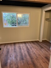 1513 Derby St, Unit 1513B in Berkeley, CA - Building Photo - Building Photo