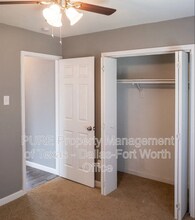 641 Gallant Fox Dr in Dallas, TX - Building Photo - Building Photo