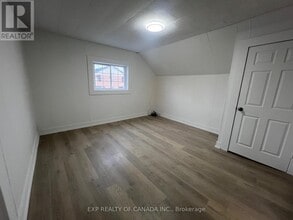 85 Father Costello Dr in Timmins, ON - Building Photo - Building Photo