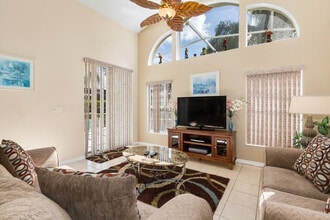 2840 Drifting Lilly Loop in Kissimmee, FL - Building Photo - Building Photo