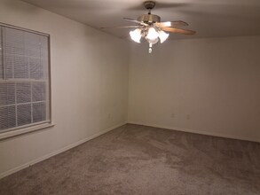 316 Ewalt Ave in Springdale, AR - Building Photo - Building Photo