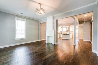 1272 Oakland Terrace SW in Atlanta, GA - Building Photo - Building Photo