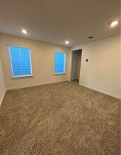 3527 Shearwater St in Fulshear, TX - Building Photo - Building Photo