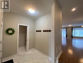 448 Trident Mews in Ottawa, ON - Building Photo - Building Photo