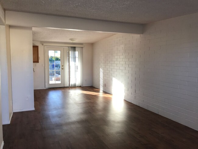 3996 S Evergreen Ave in Tucson, AZ - Building Photo - Building Photo