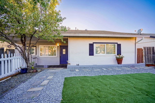 4108 Irene Dr in Martinez, CA - Building Photo - Building Photo