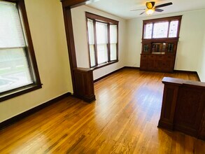 4040 W Dickens Ave in Chicago, IL - Building Photo - Building Photo