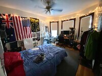 72 Roseclair St photo'