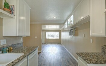 Walnut Grand in West Covina, CA - Building Photo - Building Photo