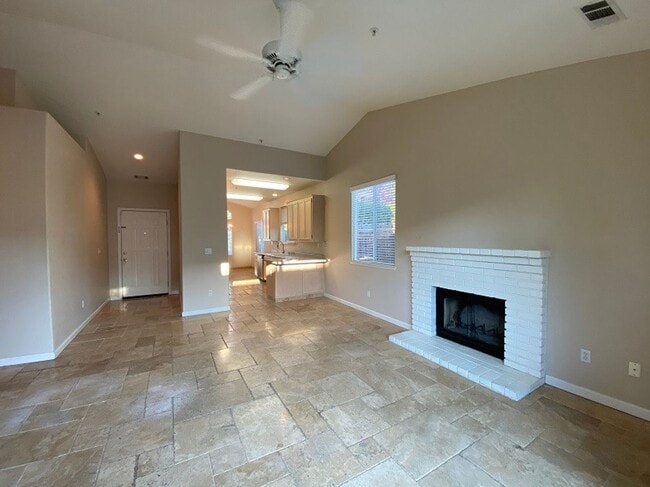 7 Michael Way in Napa, CA - Building Photo - Building Photo