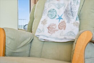 1733 Sea Fair Dr, Unit SI FL2-ID1509620P in St. Augustine, FL - Building Photo - Building Photo