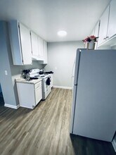 2807 Inca Ln in Winston-Salem, NC - Building Photo - Building Photo