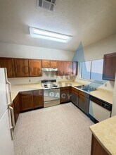 1508 Andrews Dr in Las Cruces, NM - Building Photo - Building Photo