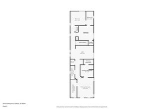 4719 E Olney Ave in Gilbert, AZ - Building Photo - Building Photo