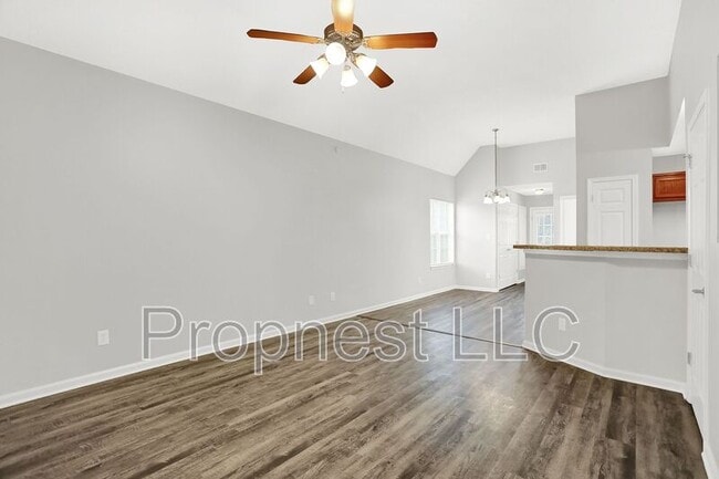 771 Barrington Woods Cove in Southaven, MS - Building Photo - Building Photo