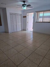 1384 W 80th St in Hialeah, FL - Building Photo - Building Photo