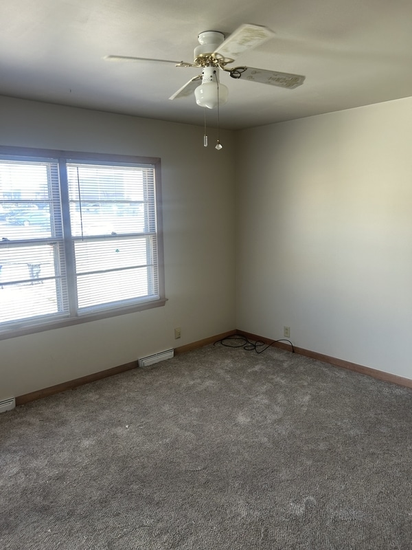 property at 2754 A Ave NE