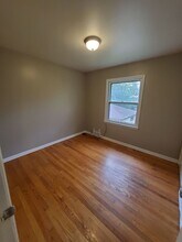 4953-4955-4955 N 90th St in Milwaukee, WI - Building Photo - Building Photo