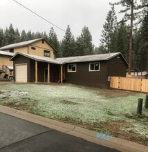 1193 Nottaway Dr, Unit 0251 in South Lake Tahoe, CA - Building Photo - Building Photo