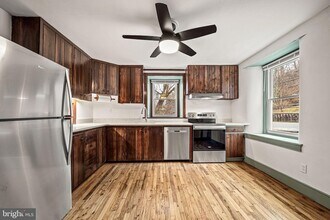 18 N Brandywine Ave in Coatesville, PA - Building Photo - Building Photo