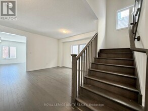 107 Windermere Blvd in Loyalist, ON - Building Photo - Building Photo