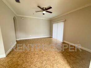 3725 S Lake Orlando Pkwy in Orlando, FL - Building Photo - Building Photo