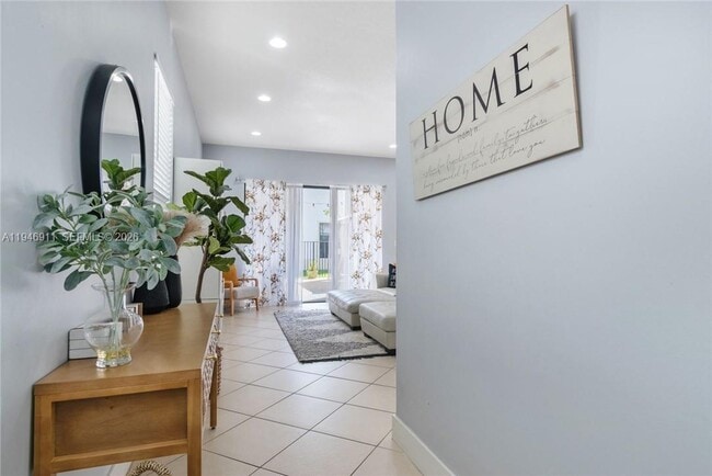 9865 W 34th Ct in Hialeah, FL - Building Photo - Building Photo