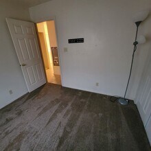 491 E 2015 N in Cedar City, UT - Building Photo - Building Photo