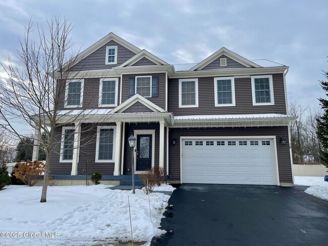 property at 19 Eagles Ln