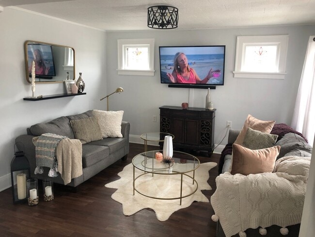 1438-1440 S 72nd St in West Allis, WI - Building Photo - Building Photo