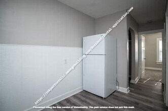 1244 S Broadway St in Dayton, OH - Building Photo - Building Photo