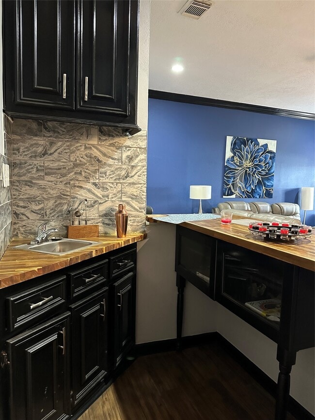 21110 Atascocita Pl Dr