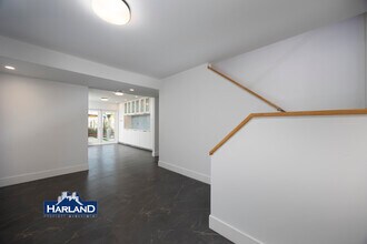 4494 Benhurst Ave in San Diego, CA - Building Photo - Building Photo