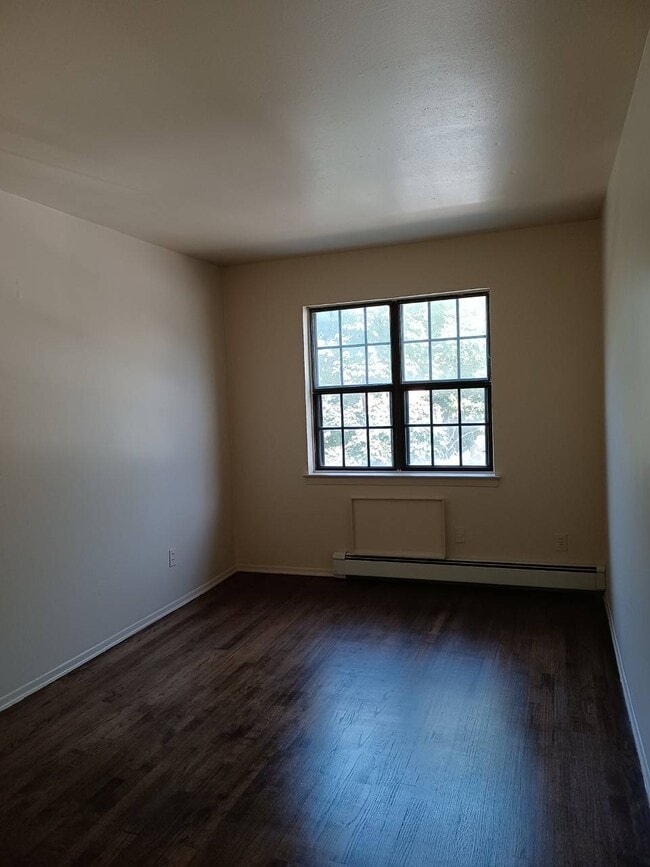 156-50-156-78 78th St in Queens, NY - Building Photo - Building Photo