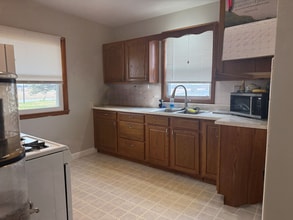 6508 S County Road 0 in Clayton, IN - Foto de edificio - Building Photo