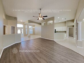 2241 Brightwood Cir in Rockledge, FL - Foto de edificio - Building Photo