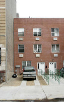 1148 Dekalb Ave Apartments