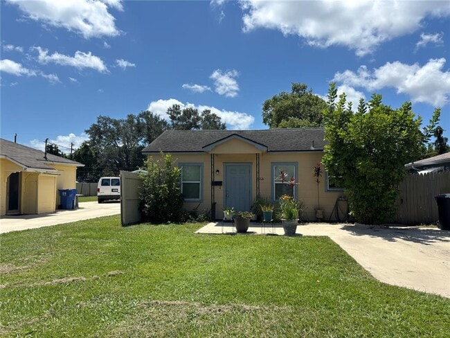 property at 2868 39th Ave N