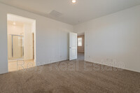 24755 W Hidalgo Dr photo'